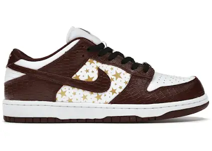 Air Jordan 1 Dark Mocha